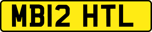 MB12HTL