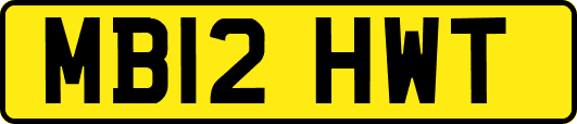 MB12HWT