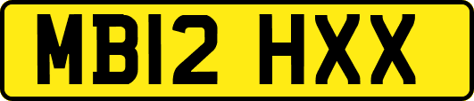 MB12HXX