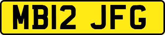 MB12JFG