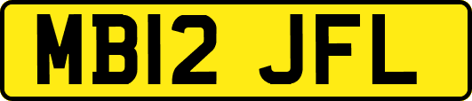 MB12JFL