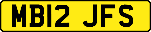 MB12JFS