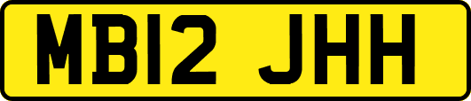MB12JHH