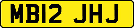 MB12JHJ