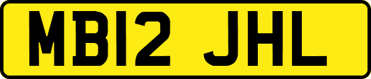 MB12JHL