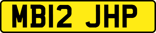 MB12JHP