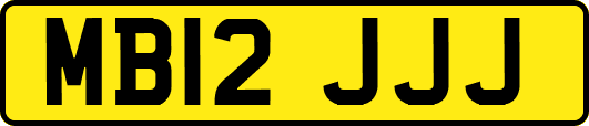 MB12JJJ