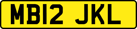 MB12JKL