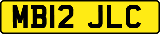 MB12JLC