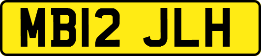 MB12JLH