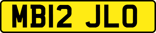 MB12JLO