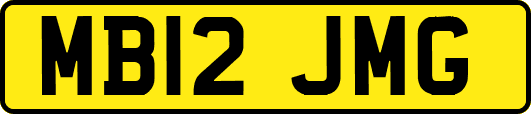 MB12JMG