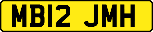 MB12JMH