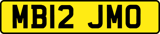MB12JMO
