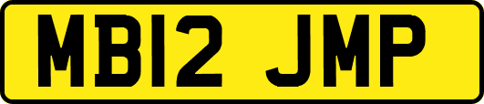 MB12JMP