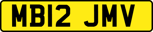 MB12JMV