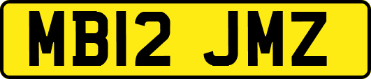 MB12JMZ