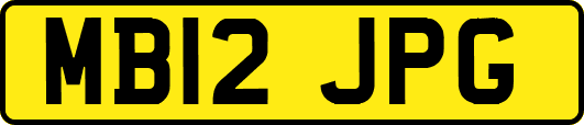 MB12JPG