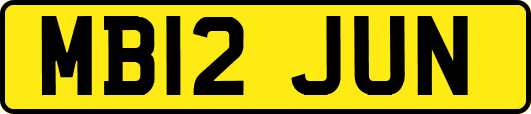 MB12JUN