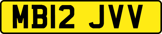 MB12JVV