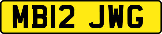 MB12JWG