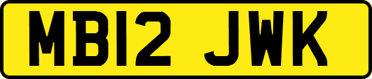 MB12JWK