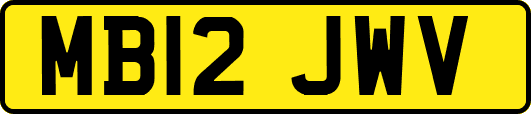 MB12JWV