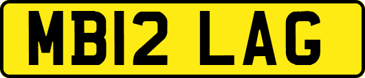 MB12LAG