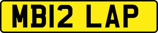 MB12LAP