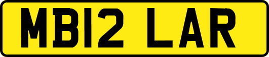 MB12LAR