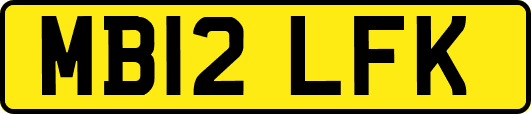 MB12LFK