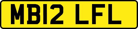 MB12LFL