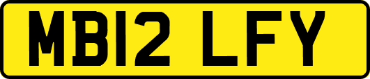 MB12LFY