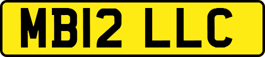MB12LLC