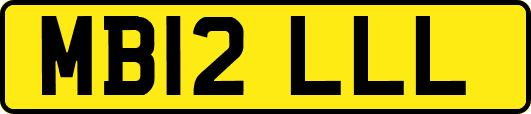 MB12LLL