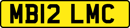 MB12LMC