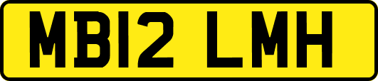 MB12LMH