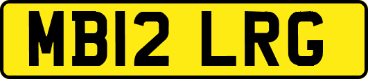 MB12LRG