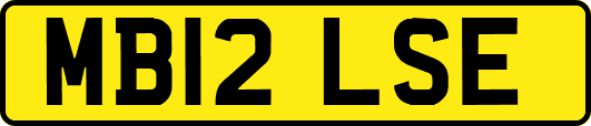 MB12LSE
