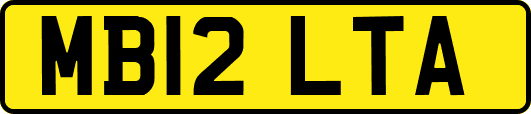 MB12LTA