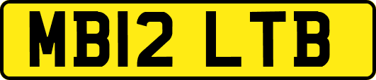 MB12LTB