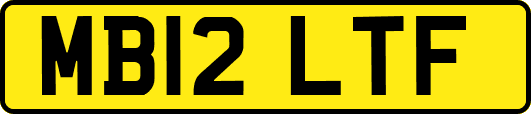 MB12LTF