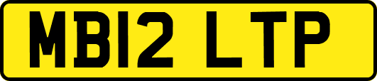 MB12LTP