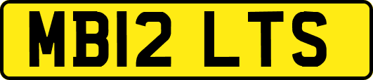 MB12LTS
