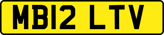 MB12LTV