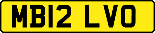MB12LVO