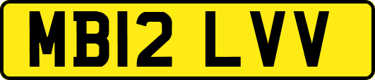 MB12LVV