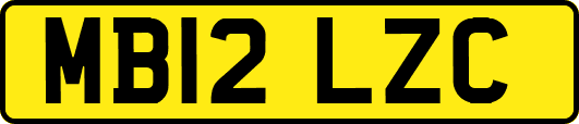 MB12LZC