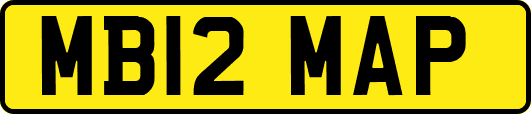MB12MAP