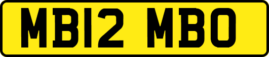 MB12MBO
